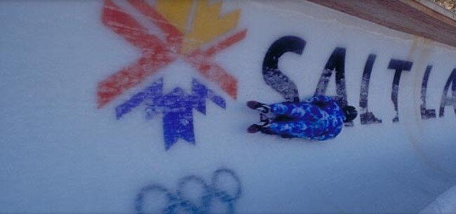 Luge_original_crop_650