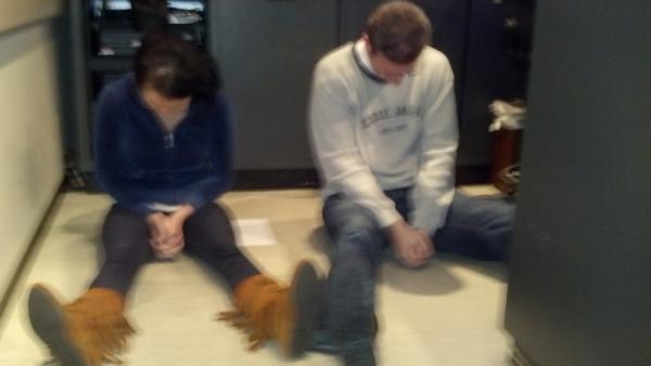 Bradying3_original_original