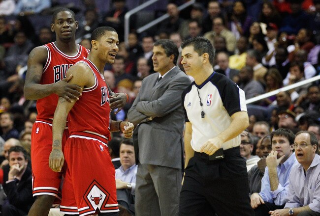 137991952_crop_650x440