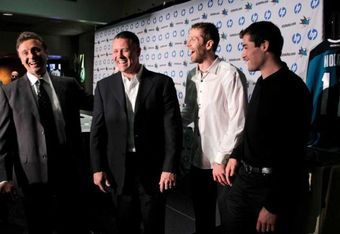 Owennolan_crop_340x234