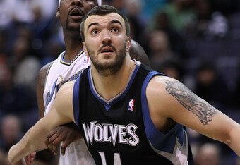 Pek_crop_340x234