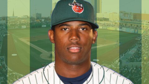 Liriano2_original