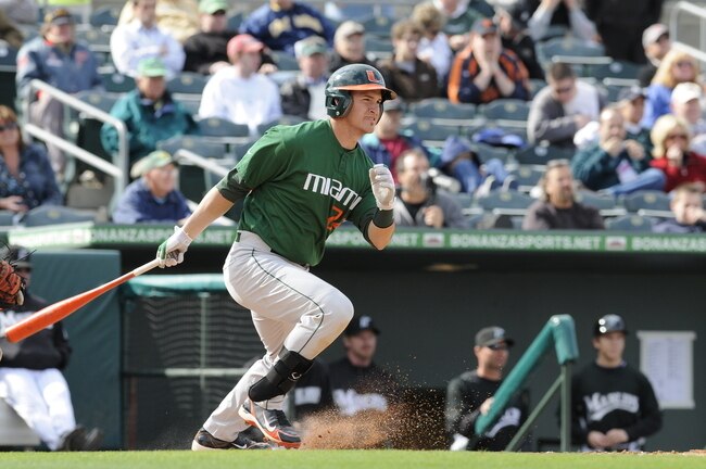 Grandal_crop_650