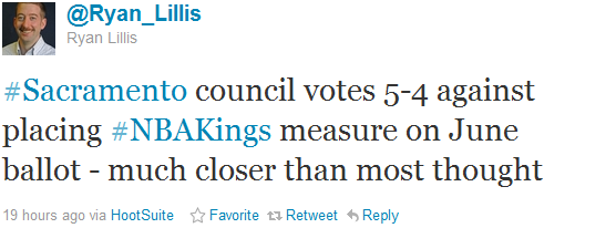 Kingsvote_original
