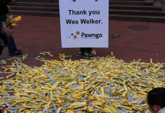 Pawngobutterfingers_crop_340x234