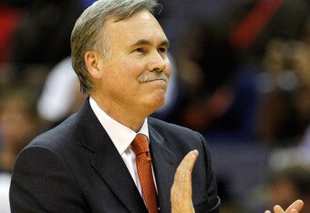 138541055_crop_340x234