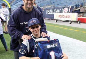 Fanwelker_original_original_crop_340x234