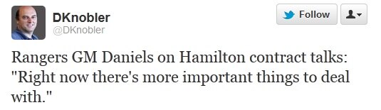 Hamtalks_original