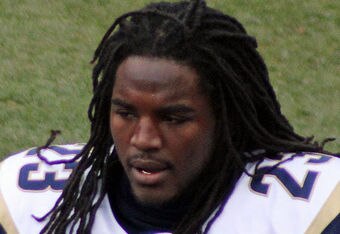Jerome_murphy_crop_340x234