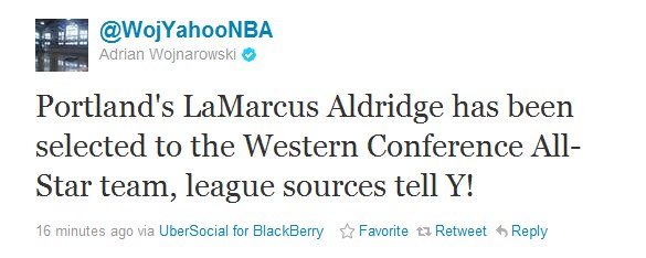 Aldridge_original