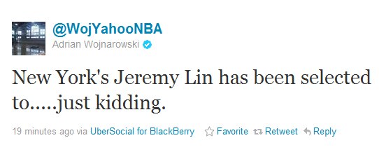 Lin_original