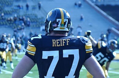 Rileyreiff_original