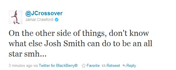 Joshsmith_original