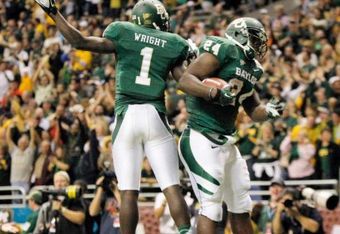 Kendallwright_crop_340x234