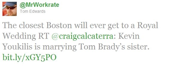 Youkilisbradytweet1_original