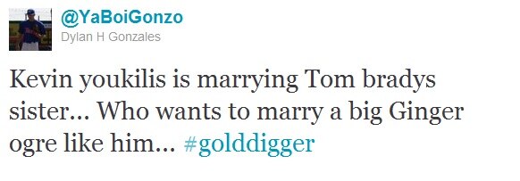 Youkilisbradytweet2_original