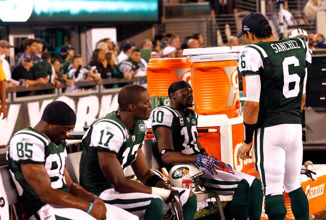 128002025_crop_650x440