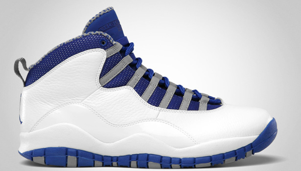 Air-jordan-10-retro-white-old-