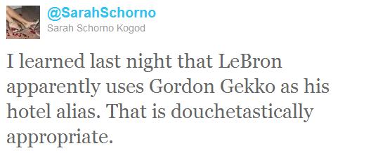 Lebrongekko_original