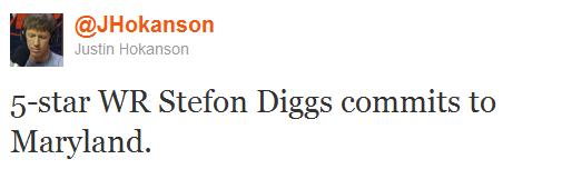 Diggs_original