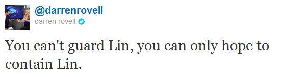 Linrovell_original