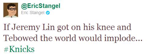 Stangel_original