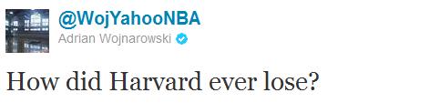 Woj_original