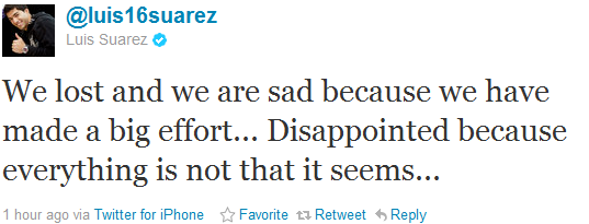 Suarez_original