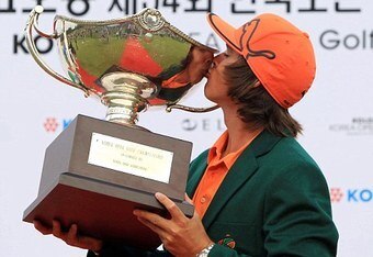 Rickiefowlerkoreanopen_crop_340x234