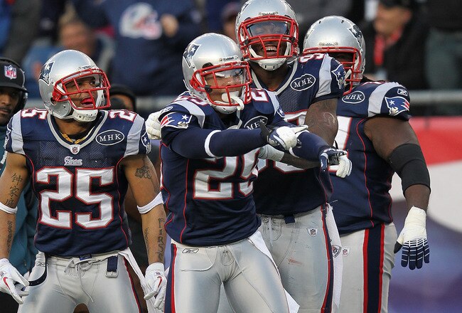 136320116_crop_650x440