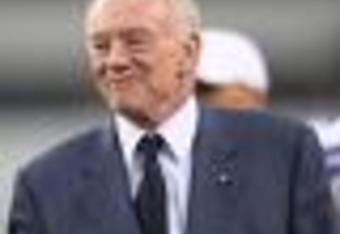 Jones2_crop_340x234