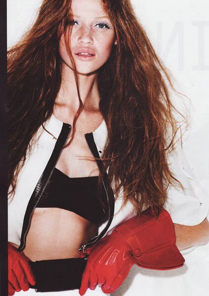 Cintia-dicker-flaunt-magazine-us-1_original_original