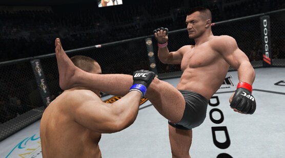 Crocop_original