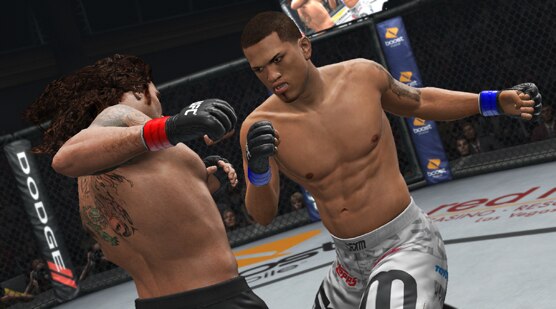 Pettis_original