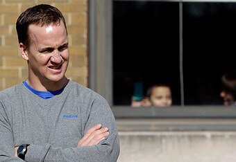 Peyton-manning-redskins-part-4_original_crop_340x234