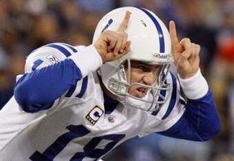 Peyton-manning-colts-nfl-ap_original_crop_340x234