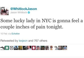 Whitlock-tweet_crop_340x234