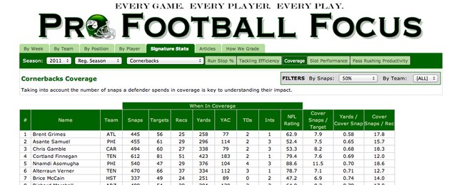 Pff1_crop_650