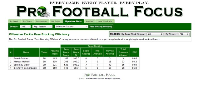 Pff2_crop_650