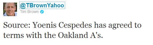 Cespedes_original