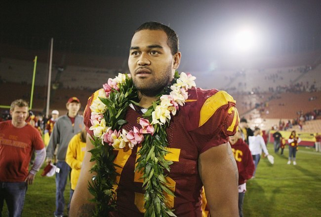 84271649_crop_650x440