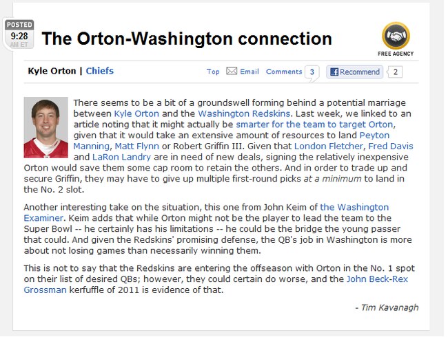 Orton_crop_650