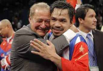 Pacquiao_arum_hug_crop_340x234