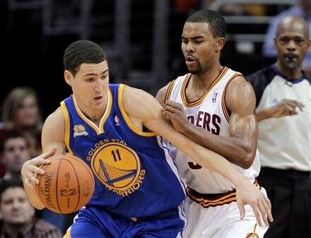 Thompson_original