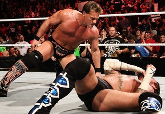 Punkjericho2_original_crop_340x234