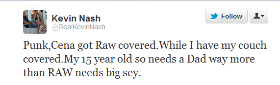 Nashtweet_original