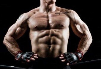 Todd-duffee_original_crop_340x234