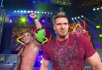 Robbie_crop_340x234