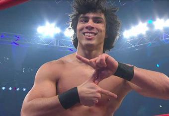 Zema_crop_340x234