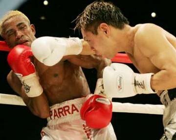 Parra_original
